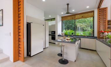 ALQUILER DE FINCA SAN LUIS EN MANIZALES INFORMES AL3002033105 FINCA DISPONIBLE