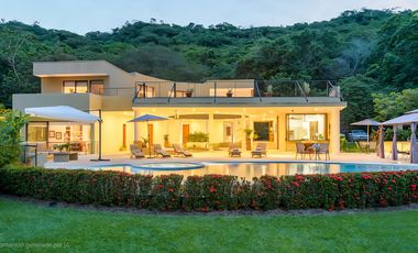 ALQUILER DE FINCA SAN LUIS EN MANIZALES INFORMES AL3002033105 FINCA DISPONIBLE