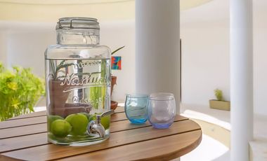 ALQUILER DE FINCA SAN LUIS EN MANIZALES INFORMES AL3002033105 FINCA DISPONIBLE