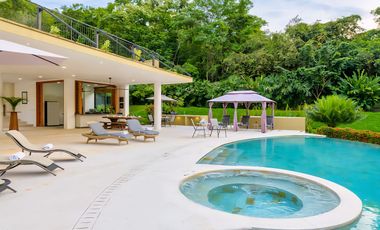 ALQUILER DE FINCA SAN LUIS EN MANIZALES INFORMES AL3002033105 FINCA DISPONIBLE