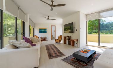 ALQUILER DE FINCA SAN LUIS EN MANIZALES INFORMES AL3002033105 FINCA DISPONIBLE