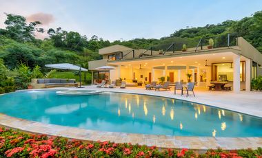 ALQUILER DE FINCA SAN LUIS EN MANIZALES INFORMES AL3002033105 FINCA DISPONIBLE