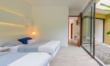 ALQUILER DE FINCA SAN LUIS EN MANIZALES INFORMES AL3002033105 FINCA DISPONIBLE