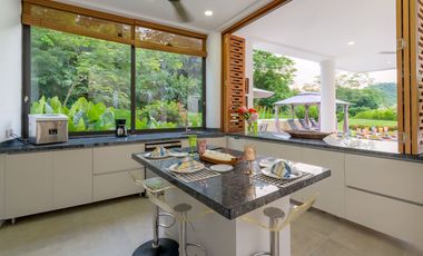 ALQUILER DE FINCA SAN LUIS EN MANIZALES INFORMES AL3002033105 FINCA DISPONIBLE