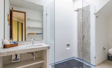 ALQUILER DE FINCA SAN LUIS EN MANIZALES INFORMES AL3002033105 FINCA DISPONIBLE