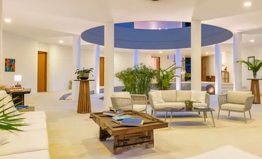 ALQUILER DE FINCA SAN LUIS EN MANIZALES INFORMES AL3002033105 FINCA DISPONIBLE