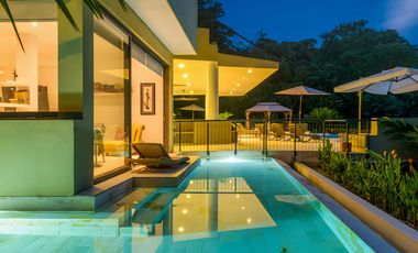 ALQUILER DE FINCA SAN LUIS EN MANIZALES INFORMES AL3002033105 FINCA DISPONIBLE