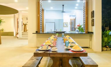 ALQUILER DE FINCA SAN LUIS EN MANIZALES INFORMES AL3002033105 FINCA DISPONIBLE