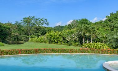 ALQUILER DE FINCA SAN LUIS EN MANIZALES INFORMES AL3002033105 FINCA DISPONIBLE