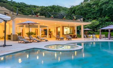 ALQUILER DE FINCA SAN LUIS EN MANIZALES INFORMES AL3002033105 FINCA DISPONIBLE