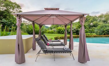 ALQUILER DE FINCA SAN LUIS EN MANIZALES INFORMES AL3002033105 FINCA DISPONIBLE