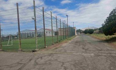 SE ARRIENDA COMPLEJO DE CASAS CALAMA PARA EMPRESAS Y SU PERSONAL. 72 PERSONAS