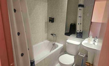 SE ARRIENDA COMPLEJO DE CASAS CALAMA PARA EMPRESAS Y SU PERSONAL. 72 PERSONAS