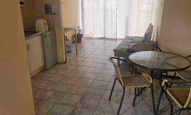 SE ARRIENDA COMPLEJO DE CASAS CALAMA PARA EMPRESAS Y SU PERSONAL. 72 PERSONAS