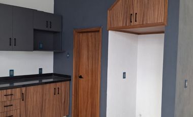 Casa en renta en Senderos de Monteverde – Coto 5, Las Montañas