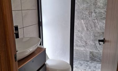 Casa en renta en Senderos de Monteverde – Coto 5, Las Montañas