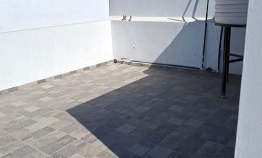 Casa en renta en Senderos de Monteverde – Coto 5, Las Montañas