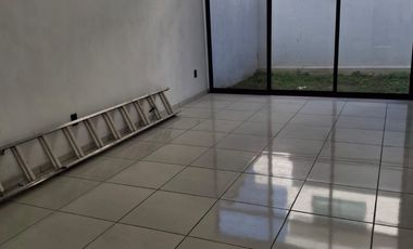 Casa en renta en Senderos de Monteverde – Coto 5, Las Montañas