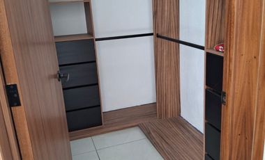 Casa en renta en Senderos de Monteverde – Coto 5, Las Montañas