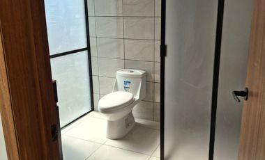 Casa en renta en Senderos de Monteverde – Coto 5, Las Montañas