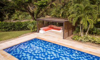 TE ALQUILO FINCA EL TOTUMO EN NEIVA INFORMES AL3002032912 FINCA DISPONIBLE