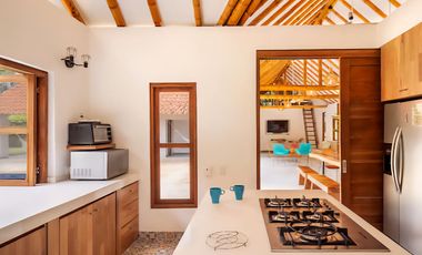 TE ALQUILO FINCA EL TOTUMO EN NEIVA INFORMES AL3002032912 FINCA DISPONIBLE