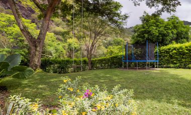 TE ALQUILO FINCA EL TOTUMO EN NEIVA INFORMES AL3002032912 FINCA DISPONIBLE