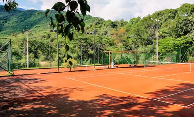 TE ALQUILO FINCA EL TOTUMO EN NEIVA INFORMES AL3002032912 FINCA DISPONIBLE