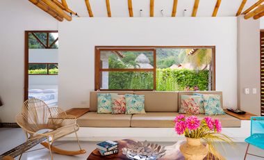 TE ALQUILO FINCA EL TOTUMO EN NEIVA INFORMES AL3002032912 FINCA DISPONIBLE