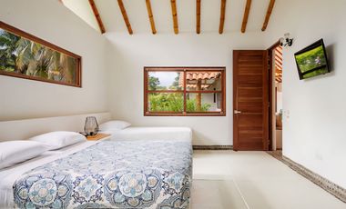 TE ALQUILO FINCA EL TOTUMO EN NEIVA INFORMES AL3002032912 FINCA DISPONIBLE