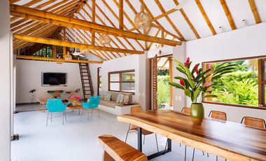 TE ALQUILO FINCA EL TOTUMO EN NEIVA INFORMES AL3002032912 FINCA DISPONIBLE