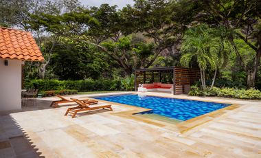 TE ALQUILO FINCA EL TOTUMO EN NEIVA INFORMES AL3002032912 FINCA DISPONIBLE