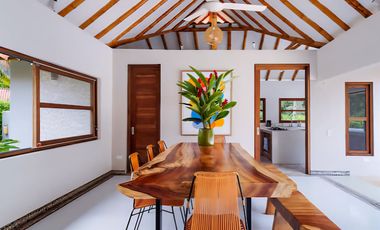 TE ALQUILO FINCA EL TOTUMO EN NEIVA INFORMES AL3002032912 FINCA DISPONIBLE