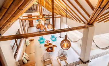 TE ALQUILO FINCA EL TOTUMO EN NEIVA INFORMES AL3002032912 FINCA DISPONIBLE