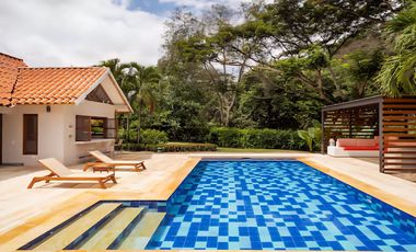 TE ALQUILO FINCA EL TOTUMO EN NEIVA INFORMES AL3002032912 FINCA DISPONIBLE