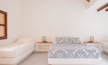 TE ALQUILO FINCA EL TOTUMO EN NEIVA INFORMES AL3002032912 FINCA DISPONIBLE