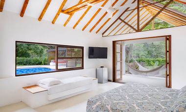 TE ALQUILO FINCA EL TOTUMO EN NEIVA INFORMES AL3002032912 FINCA DISPONIBLE