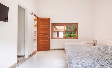 TE ALQUILO FINCA EL TOTUMO EN NEIVA INFORMES AL3002032912 FINCA DISPONIBLE