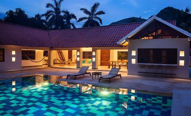 TE ALQUILO FINCA EL TOTUMO EN NEIVA INFORMES AL3002032912 FINCA DISPONIBLE