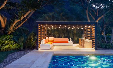 TE ALQUILO FINCA EL TOTUMO EN NEIVA INFORMES AL3002032912 FINCA DISPONIBLE