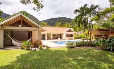 TE ALQUILO FINCA EL TOTUMO EN NEIVA INFORMES AL3002032912 FINCA DISPONIBLE