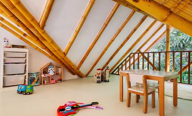 TE ALQUILO FINCA EL TOTUMO EN NEIVA INFORMES AL3002032912 FINCA DISPONIBLE