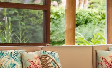 TE ALQUILO FINCA EL TOTUMO EN NEIVA INFORMES AL3002032912 FINCA DISPONIBLE