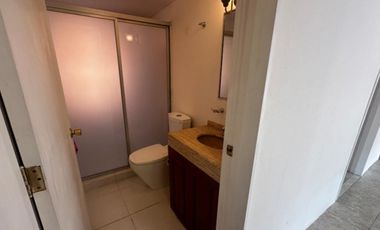 REMATO DEPARTAMENTO EN PEDREGAL DE SANTO DOMINGO COYOACAN