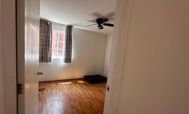 REMATO DEPARTAMENTO EN PEDREGAL DE SANTO DOMINGO COYOACAN