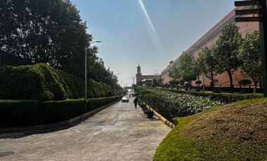 REMATO DEPARTAMENTO EN PEDREGAL DE SANTO DOMINGO COYOACAN