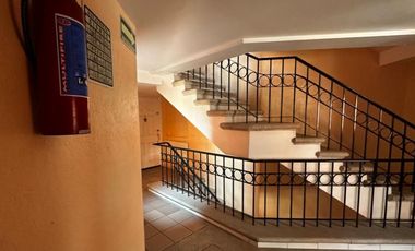 REMATO DEPARTAMENTO EN PEDREGAL DE SANTO DOMINGO COYOACAN