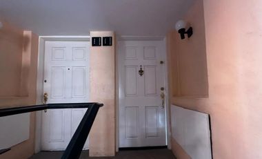 REMATO DEPARTAMENTO EN PEDREGAL DE SANTO DOMINGO COYOACAN