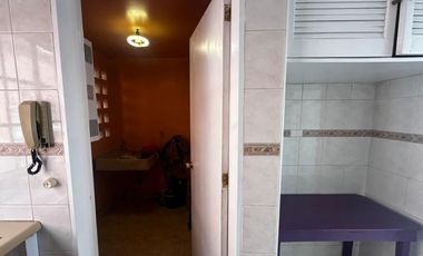 REMATO DEPARTAMENTO EN PEDREGAL DE SANTO DOMINGO COYOACAN