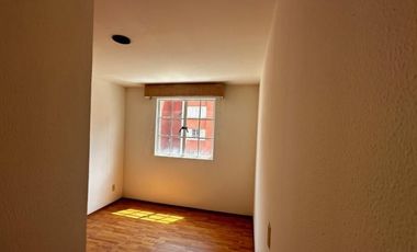 REMATO DEPARTAMENTO EN PEDREGAL DE SANTO DOMINGO COYOACAN